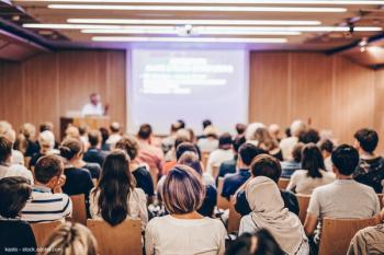 kasto - stock.adobe.com