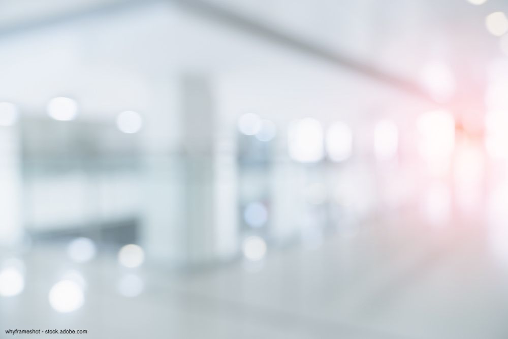 whyframeshot - stock.adobe.com