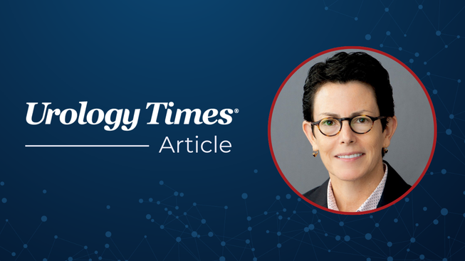 www.urologytimes.com