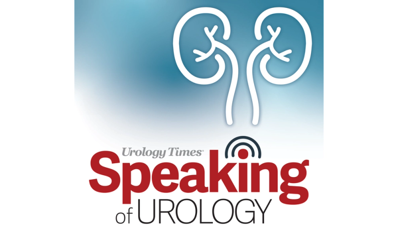 Speaking of Urology
