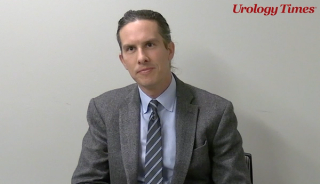Adam Lorentz, MD, on predictions for future advances in robotics