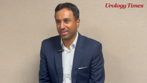 Gautam Jayram, MD, on key bladder cancer agents to keep an eye on 