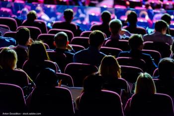 Anton Gvozdikov - stock.adobe.com