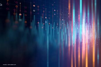 monsitj - stock.adobe.com