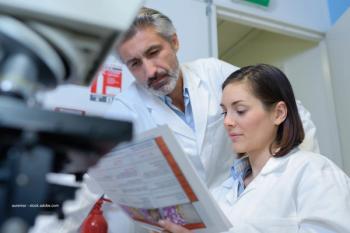 auremar - stock.adobe.com