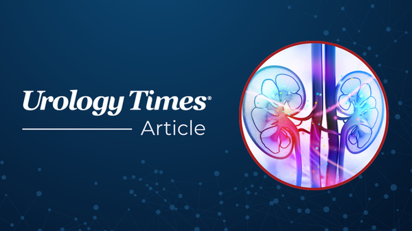 SABR demonstrates safety and local control in primary renal cell carcinoma