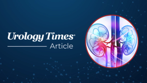 SABR demonstrates safety and local control in primary renal cell carcinoma