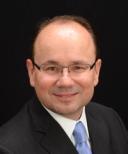 Michael S. Cookson, MD, MMHC, FACS