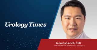 Song Jiang, MD, on biomarker-driven strategies in NMIBC