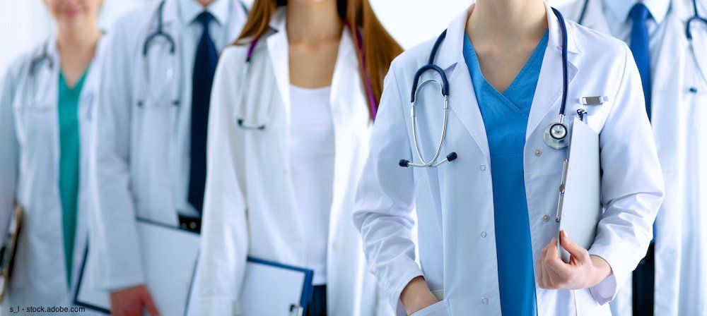 s_l - stock.adobe.com s_l - stock.adobe.com