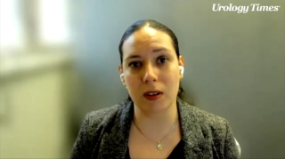 Jennifer Robles, MD, on the impact of regional disparities in HoLEP access