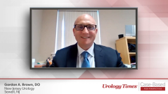 EP. 1 Introduction: A 60-Year-Old-Man with Prostate Cancer