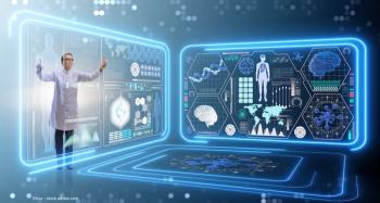 Elnur - stock.adobe.com