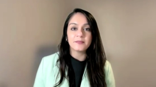 Ruchika Talwar, MD, on how urologists can get involved in advocacy