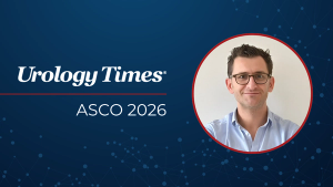 Updated EV-302 analysis continues to support EV/P for locally advanced/metastatic urothelial carcinoma