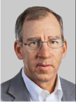 Robert A. Dowling, MD Robert A. Dowling, MD