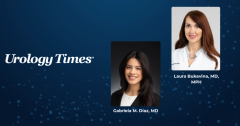 Laura Bukavina, MD, and Gabriela Díaz, MD, on the rise of young-onset bladder cancer