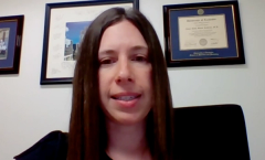 EP. 2 2022 ASCO: Dr. Kukreja previews bladder cancer abstracts