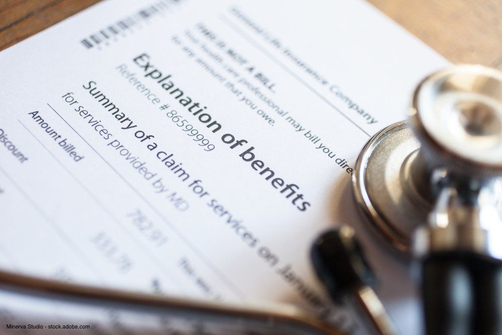 Minerva Studio - stock.adobe.com