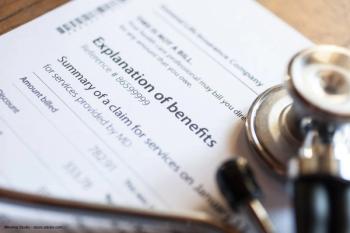 Minerva Studio - stock.adobe.com