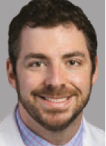 Jonathan Shoag, MD