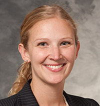 Heidi Wendell Brown, MD Heidi Wendell Brown, MD