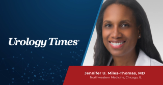 Jennifer Miles-Thomas, MD, shares strategies to retain APPs in urology
