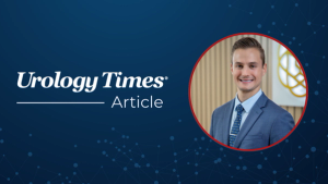 Dosing begins in trial of alpha radioligand therapy for mCRPC