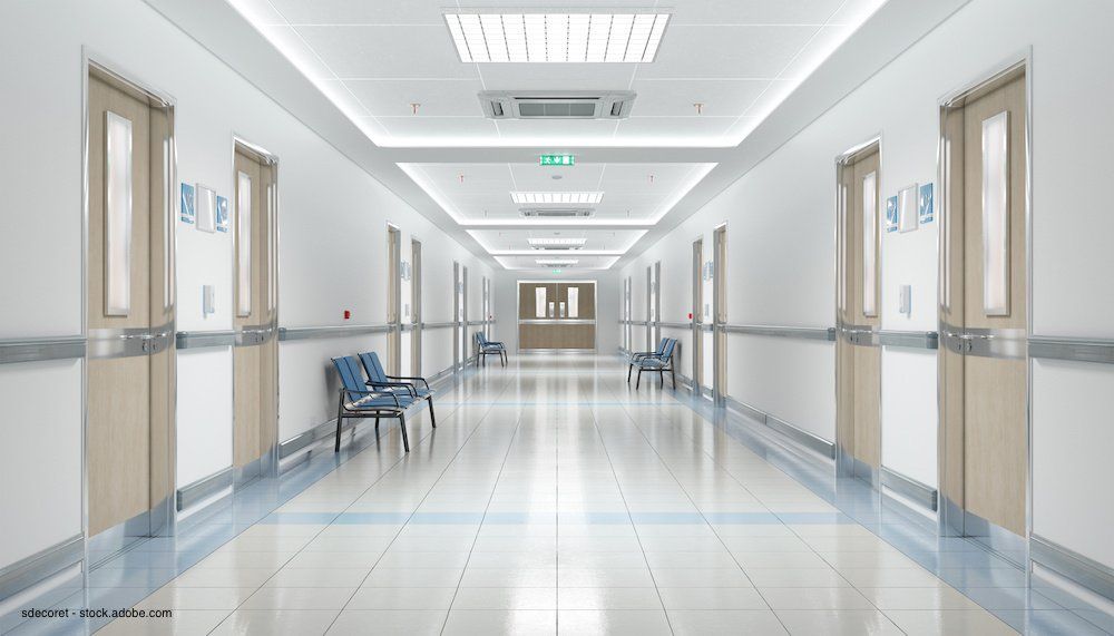 sdecoret - stock.adobe.com