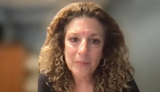 Dr. Elizabeth Mueller discusses standard vs expanded cultures for urinary tract infections