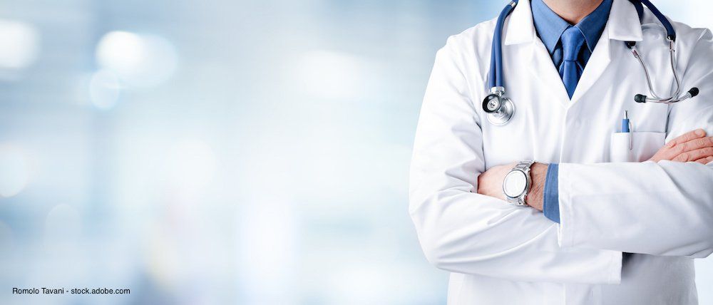 Romolo Tavani - stock.adobe.com