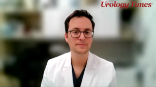 Administering onabotA: Improving patient comfort and easing anxiety