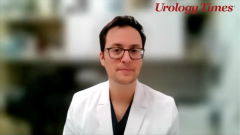 EP. 3 Administering onabotA: Improving patient comfort and easing anxiety