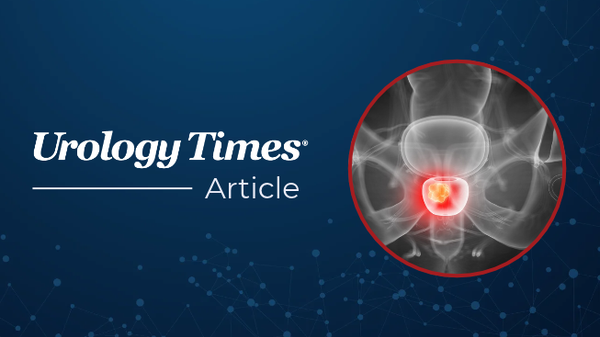 CLARIFY trial reaches enrollment target for 64Cu-SAR-bisPSMA in prostate cancer