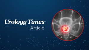 CLARIFY trial reaches enrollment target for 64Cu-SAR-bisPSMA in prostate cancer