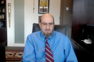 Prostate Ca assay appears similarly predictive of adverse pathology in African American, Caucasian patients