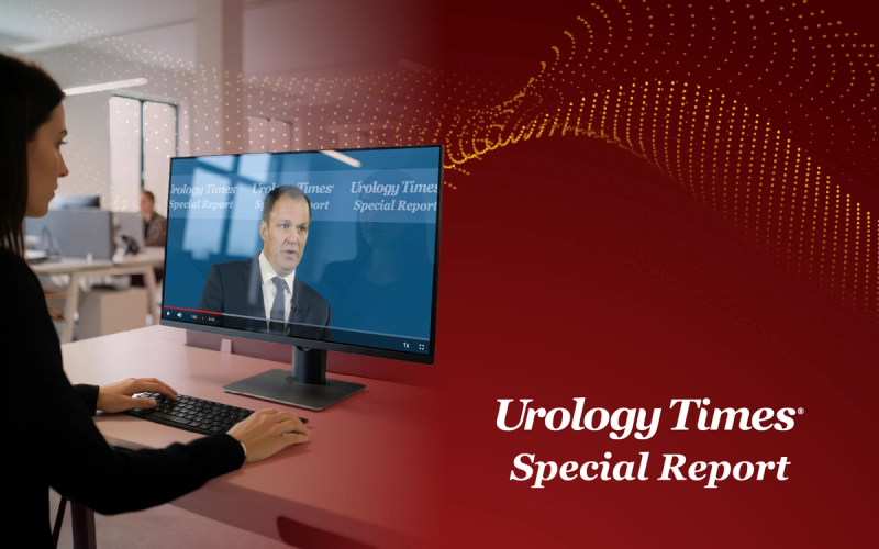 Special Report