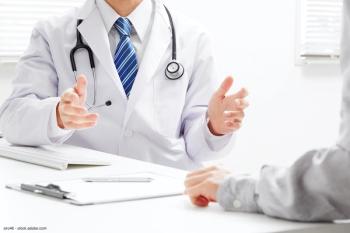 siro46 - stock.adobe.com