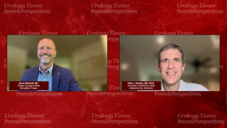 2 experts in this video