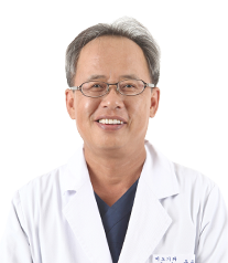 www.urologytimes.com