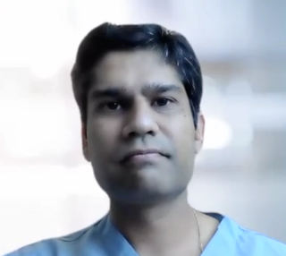 Dr. Ramasamy discusses myths about testosterone therapy