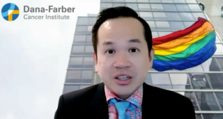 Dr. Nguyen on FORMULA-509 trial in prostate cancer