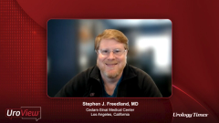 EP. 1 Staging, Grading, and Risk Stratification of Prostate Cancer