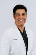 Rahul Mehan, MD | Credit: East Valley Urology