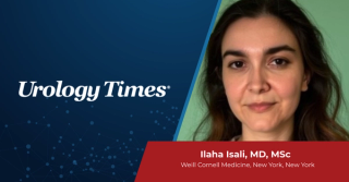 How sex influences the bladder cancer tumor microenvironment