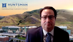 Prolaris test aids in decision making on multimodal therapy in prostate cancer