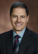 Brian Rini, MD, FASCO