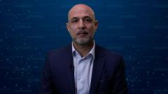 EP. 1 Defining and Staging Very High-Risk Localized Prostate Cancer