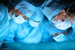 Urologists discuss their music preferences for the OR