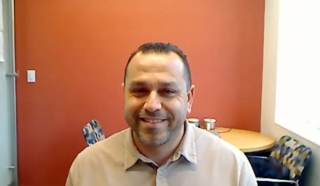 New data finds e-cigarette use associated with erectile dysfunction among former cigarette smokers